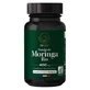 Phytalessence Moringa 400 mg Organic, 60 Capsules