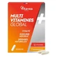 Vitavea Multivitamines Global 45 Gélules