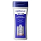 Biorène Silver Intensive Anti-Yellowing Shampoo 200 ml