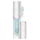 L'Oréal Paris Plump Ambition Huile à Lèvres Repulpante pH 5 ml