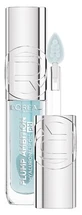L'Oréal Paris Plump Ambition Lippenöl für vollere Lippen, pH 5 ml