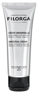 Filorga Universal Cream 100 ml