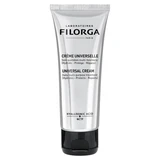 Filorga Universal Cream 100 ml