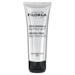 Filorga Universalcreme 100 ml