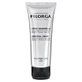 Filorga Universalcreme 100 ml