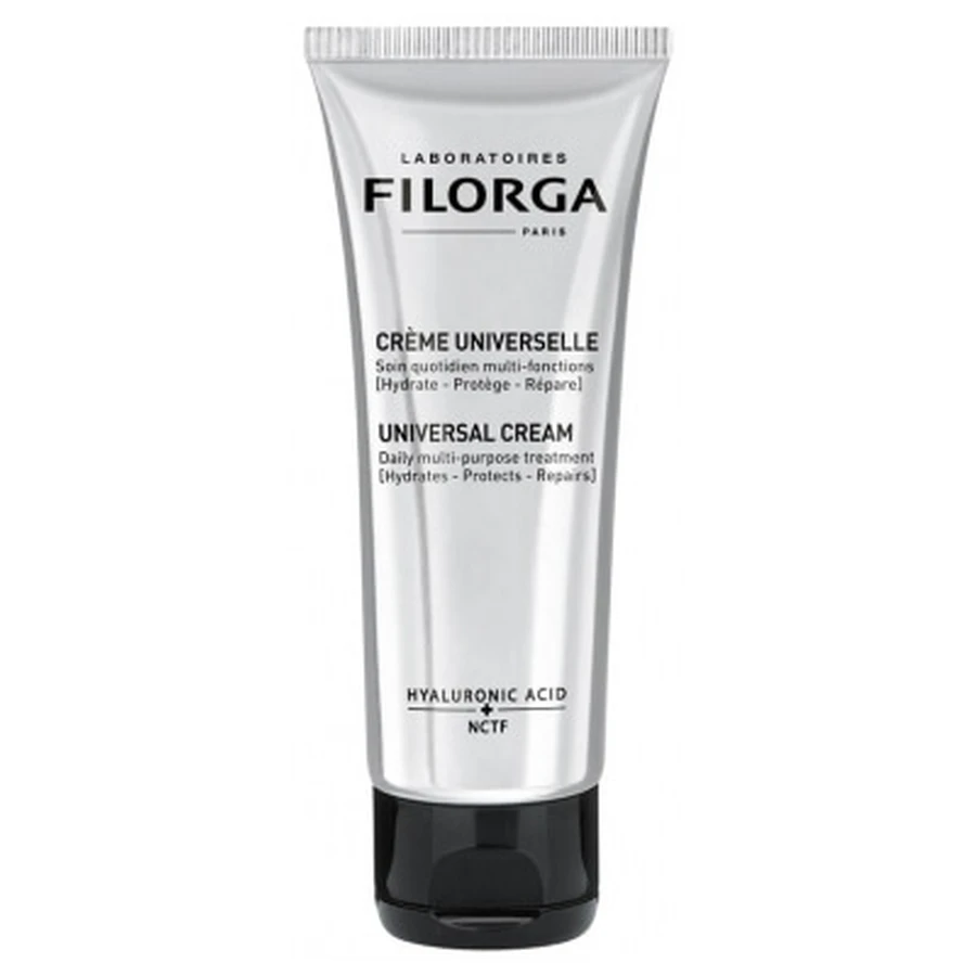 Filorga Universalcreme 100 ml