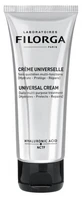 Filorga Universal Cream 100 ml