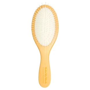 Make My Mask Repairing Hair Brush