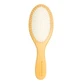 Make My Mask Repairing Hair Brush