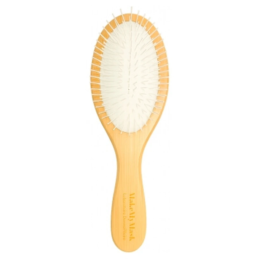 Make My Mask Repairing Hair Brush