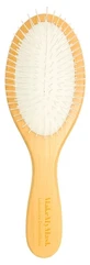 Make My Mask Repairing Hair Brush