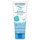 Neutraderm Baby Gentle Detangling Shampoo 200 ml
