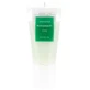 Aromatica Rosemary Scrub Cheveux 165 g