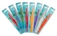 Cepillo de dientes TePe Compact Tuft