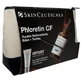 SkinCeuticals Prevent Phloretin CF 30 ml + Protect Ultra Facial UV Defense Sonnenschutzcreme LSF 50 15 ml (gratis)
