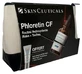 SkinCeuticals Prevent Phloretin CF 30 ml + Protect Ultra Facial UV Defense Sunscreen SPF50 15 ml Offert
