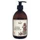 Tadé Bio-Körper- und Handseife „Rose of Isfahan“, 500 ml