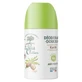 Le Petit Olivier 24-Stunden-Deodorant mit Sheabutter, 50 ml