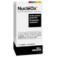 NHCO NucléOx 42 Capsules