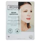 Iroha Nature Verhelderend Peelingmasker 23 ml