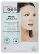 Iroha Nature Brightening Exfoliating Mask 23 ml