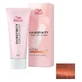 Tinte semipermanente Wella 05/43 Hot Chill Shinefinity