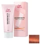 Tinte semipermanente Wella 05/43 Hot Chill Shinefinity