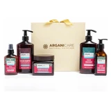 Arganicare Keratin Repair Routine Geschenkset