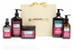 Arganicare Coffret Routine Réparatrice Keratin