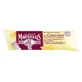 Le Petit Marseillais "Le Cuisinier" Eco-Refill Hand Wash Gel, 250 ml