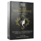S.I.D Nutrition Hyaluronic Acid and Vitamin C, 30 Capsules