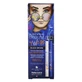 BeautyLash Kit Full Brow Tinting Pen Two Go Black Brown