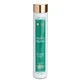 Urban Keratin Makadamia Volumizing Shampoo