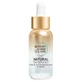 Garnier Ambre Solaire Natural Bronzer: sérum autobronceador para el rostro, 30 ml