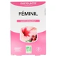 Phyto-Actif Féminil Organic Urinary Tract Support, 20 Sticks