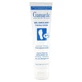 Gel exfoliante ecológico Gamarde para pies secos y dañados, 100 g