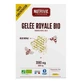Pappa reale biologica Nutrivie, 20 fiale
