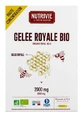 Nutrivie Biologische Koninginnengelei, 20 ampullen