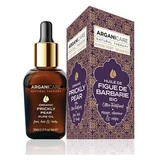 Arganicare Bio-3-in-1-Kaktusfeigenöl