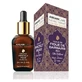 Aceite de higo chumbo ecológico 3 en 1 de Arganicare