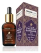 Arganicare Organic 3-in-1 Prickly Pear Oil