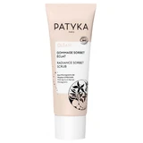PATYKA Clean Organic Radiance Sorbet Scrub 50 ml