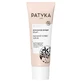 PATYKA Clean Organic Radiance Sorbet-Peeling 50 ml