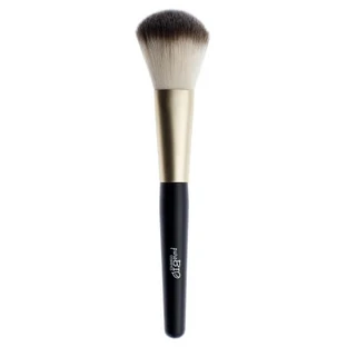PuroBIO Cosmetics Puderpinsel Nr. 01