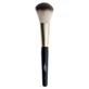 PuroBIO Cosmetics Puderpinsel Nr. 01