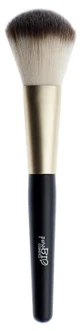 PuroBIO Cosmetics Poederkwast nr. 01