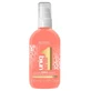 Revlon Professional UniqOne All-in-One Lockenpflege 230 ml