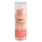 Argiletz Sublime Argile, crema de día, 30 ml