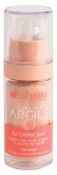 Argiletz Sublime Argile Day Cream 30 ml