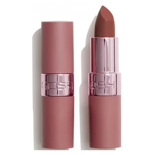 Gosh Copenhagen Luxury Rose Lipstick 003 Adore Gosh
